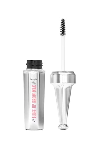 Benefit Cosmetics Mini Fluff Up Brow Wax
