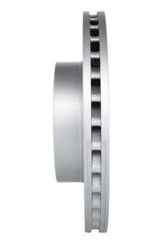 Mercedes C Serisi 204 C250cdı 2.1 2010-2014 Bosch Ön Disk 295mm Takım