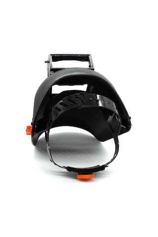 Baş Kaynak Maskesi Essafe Ge 1320 (5X11 Cm) Camsız