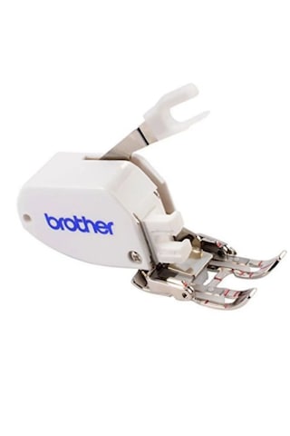 Brother Yorganlama Ve Piko Ayağı Xc2214002