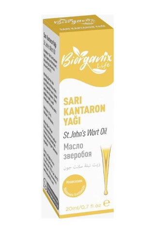Elit Yağ Seti Çam, Sarı Kantaron,lavanta,tatlı Badem,hindistan Cevizi 20 Ml 5'li Set Damlalıklı