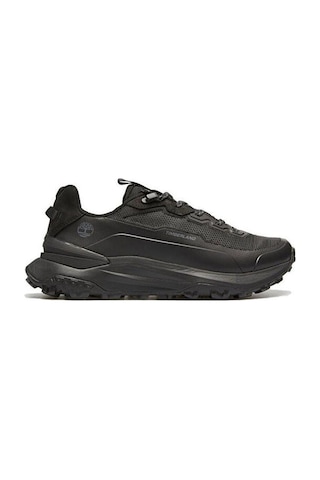 Timberland Motıon Access Low Lace Up Sneaker Erkek Ayakkabısı Tb0a6f16ek91 Siyah