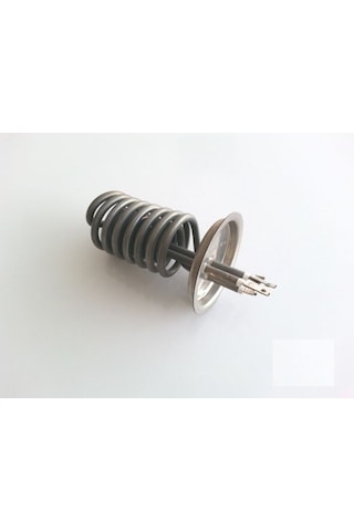 İhlas Tipi Elektrikli Şofben Rezistansı