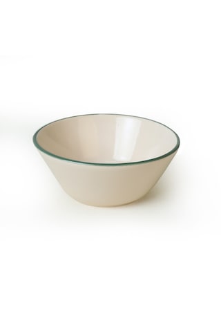 Keramika Maya Kase 14 Cm 6 Adet 20798