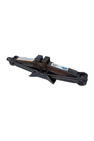 Scissor Jack Cırcırlı Kriko 1,5 Ton Dayanıklı Yeni Üretim Güçlü