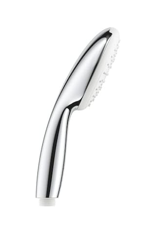 Tempesta 110 El Duşu Tek Akışlı - 27923003
