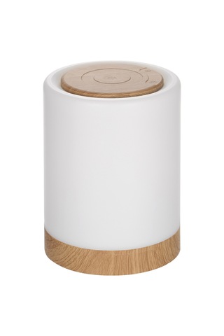 Lneo305-2 Neoglint D C5v 3w Gece Lambası Lamba Yanında Duyarlı White Diğer