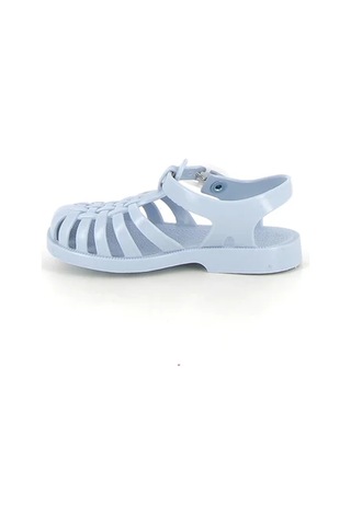 Meduse Sun Nuage- Açık Mavi Unisex Çocuk Sandalet