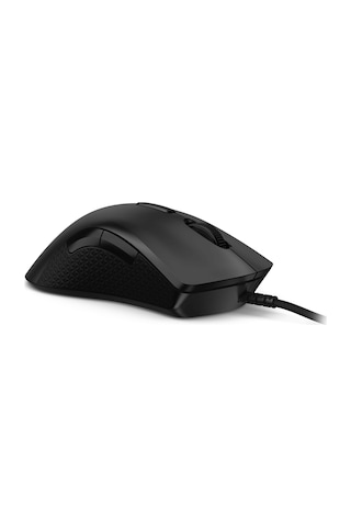 Lenovo Legion M300 GY50X79384 Kablolu RGB Optik Oyuncu Mouse