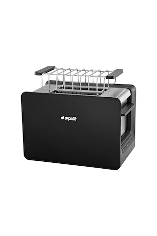 Arçelik K-8375 EK In Love Ekmek Kızartma Makinesi