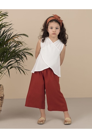 Denokids Mshb&g Besuto Takım Çok Renkli