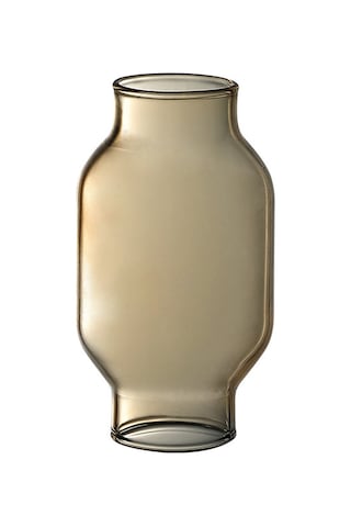 Yuntech01 Campıngmoon Keman C Serisi Krem Renkli Isı Dayanıklı Cam Fener Kapağı - Outdoor Kamp, Ev Ve Mağaza Işıklandırma Haki