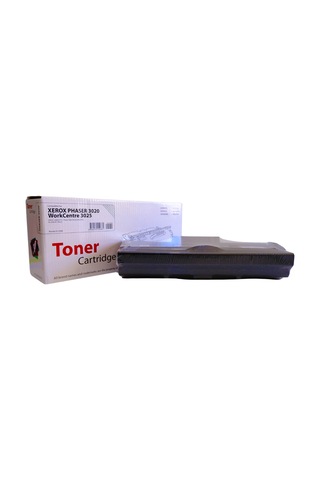 Xbox Xerox Phaser 3020 106r02773 1.5k Chipli Uyumlu