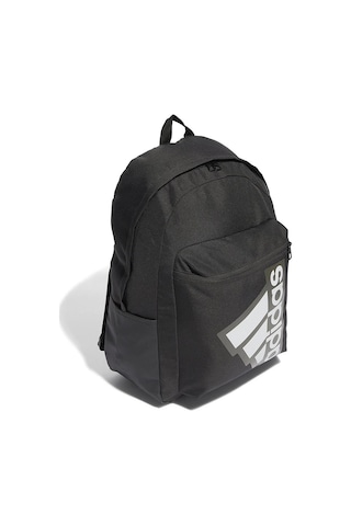 Adidas Ip9887 Clsc Bp Bts Sırt Çantası Füme 001