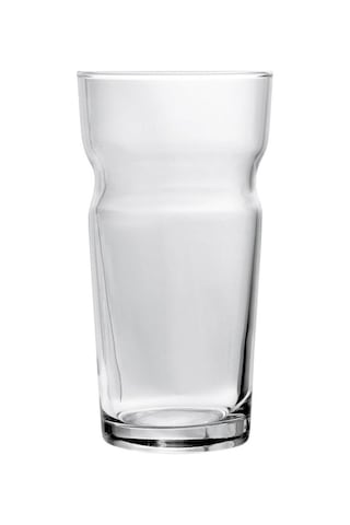 Paşabahçe Craft Blonde Ale Bira Bardağı 4'lü 410cc 420885