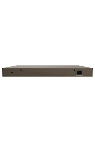 TENDA TEG5328F 24PORT 10/100/1000 YÖNETİLEBİLİR SWITCH