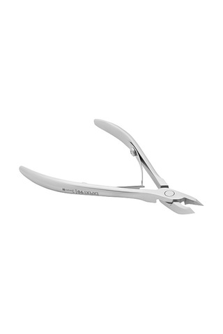 Staleks Pro Ne-90-5 Expert Et Pensi