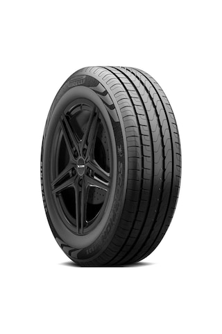 Pirelli 275/35R22 104W XL Vol Ncs Scorpion Verde Yaz Lastiği 2025