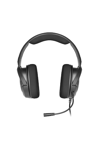 Corsair HS35 CA-9011195-EU Stereo Oyuncu Kulaklığı