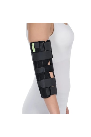Dirsek Immobilizer,