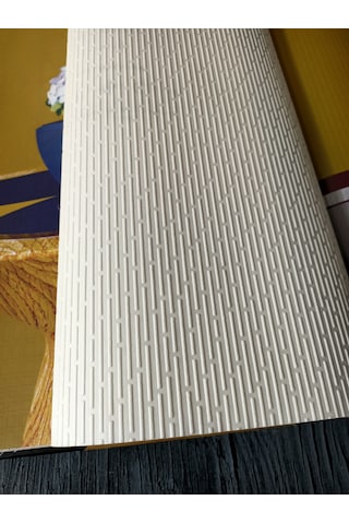 Yasham 7016 Boyanabilir Tavan Ve Duvar Kağıdı 26,5m2