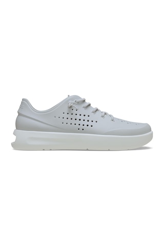 Crocs Inmotion Pacer Erkek Ayakkabı 210831-1mk Gri - Açık Gri