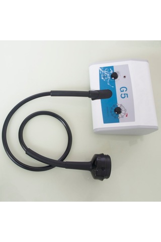 G5 Vibro Masaj Cihazı