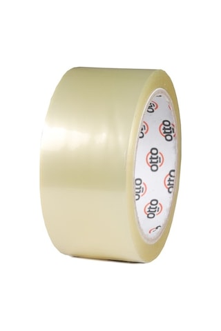 Otto Koli Bandı / Bant 100 Metre 45mm 100 Metre 96 Adet 1 Koli 96