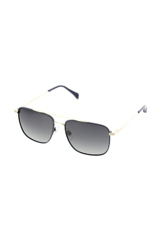 Mustang MU2230-01 58 Polarize Erkek Güneş Gözlüğü