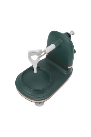 Kangvka El Elektroniği El Fırçası Yumuşak Saç Temizleyici Deri Bakımı Saç Bakımı Aleti Ev Kullanıma Uygun Diğer