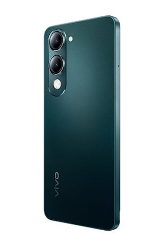 Vivo Y29S 5G 6 GB 128 GB (Vivo Türkiye Garantili)