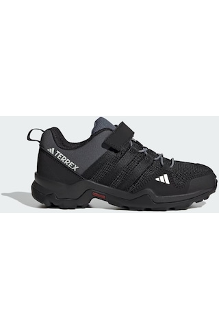 Adidas Terrex Ax2r Hook And Loop Çocuk Outdoor Ayakkabı 001