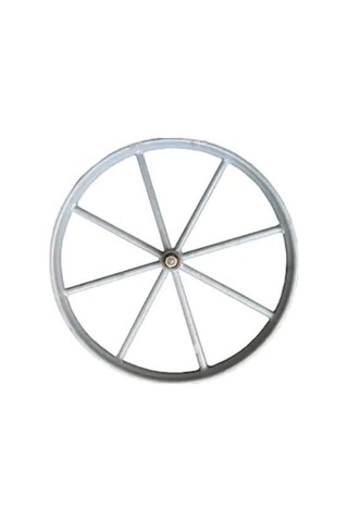 Seyyar Kolon Jant 16"