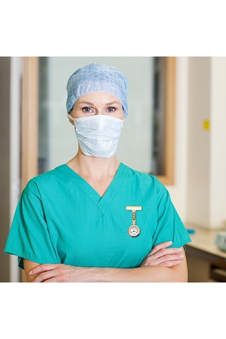 Mufunye Zincirli Asma Cep Saati: Şıklığınızı Ve Zarafetinizi Yansıtan Mükemmel Hediye Seçeneği Altın