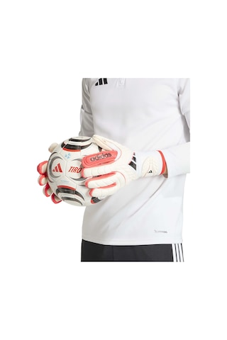 Copa Pro Fingersave Unisex Beyaz Kaleci Eldiveni Ka7818 Beyaz