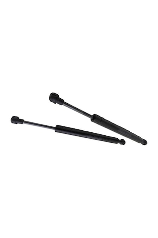 Gatap Audi A3 Sedan Bagaj Amortisörü 2013- 5 Kapılı Sağ-sol 2 Adet Takım