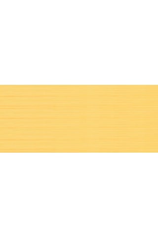 Hemel 10744 Timbercare Aqua 5Lt Çürüme Engelleyici Emprenye