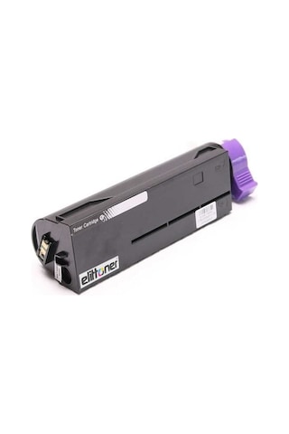 Elittoner Oki B412 B432 B512 MB472 MB492 MB562 (7K)