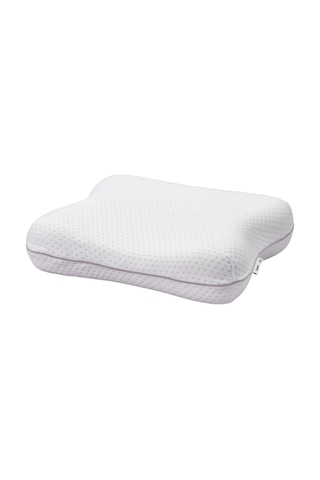 Ikea Isranunkel Ortopedik Yastık 41 X 51 X 14 Cm Beyaz