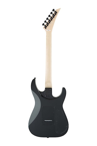 Jackson 2910224568 Js Dinky Arch Top Js22 Solak Elektro Gitar Sa