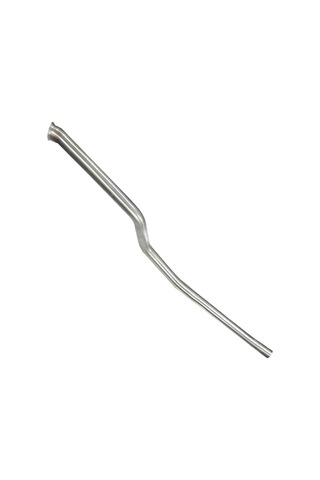 R2p Downpipe - Bmw 3 Serisi G20 Opf İptali Uzun
