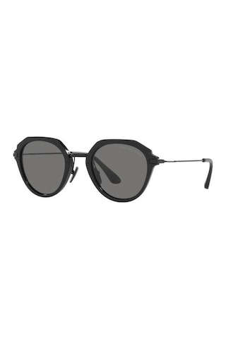 Prada Ps 05ys Col 1ab-5z1 50-24-145 Unisex Güneş Gözlüğü