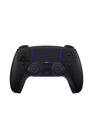 Sony Playstation 5 Dualsense Kablosuz Controller PS5 Kol Siyah