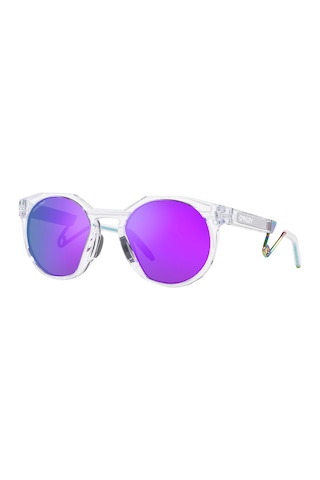 Oakley Hstn Metal Oo9279 52 927902 Kadın Güneş Gözlüğü