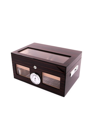 Hauser Humidor 563151