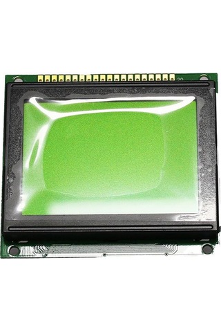 Nec Lcd Ekran M485age Lmc72s485c4