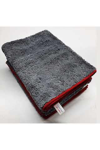 Oto Kurulama Bezi - Superclean Mikrofiber - 60X90 Cm