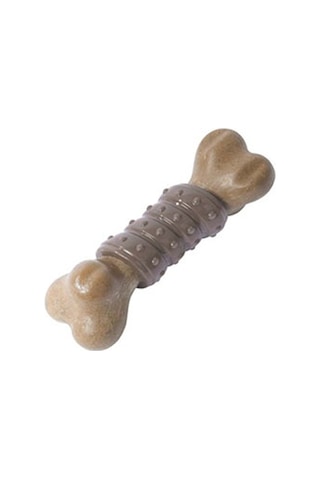M-pets Chewood Kemik Köpek Oyuncağı Large 17,8x5,9x5,5 Cm 244-50144.02