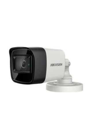 Güvenlik Kamerasi-Hikvision