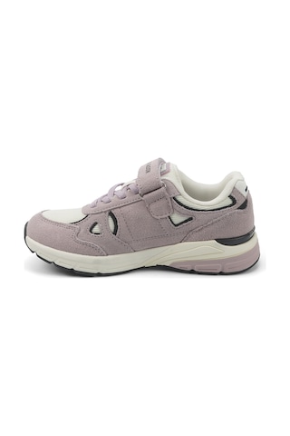 U.s. Polo Assn. Noe Jr 5pr Pudra Kız Çocuk 812 000000000102021906 Pembe
